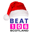 Beat 106 Scotland's HootenReilly with Trevor Reilly - New Year's Eve 2020 / New Year's Day 2021 Pt 2