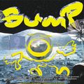 DJ COSTA® - BUMP 9
