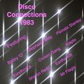Disco Connections 1983