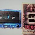 UFO - Barfuck5000AD