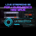 Live video Arturo Guerra mix session 95 (PARTE 1 de 3)