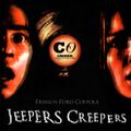 CO-7-Jeepers Creepers