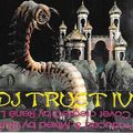 DJ TRUST #IV-1997 TRANCE