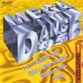 Mega Dance 1995 Volume 1