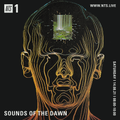 Sounds Of The Dawn  - 14th August 2021