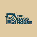 Bass house mix