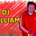 DJ William - Energie Tunes - 2022.04.01.