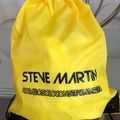 STEVE MARTIN DJ STEVEMARTINOPOLIS LIVE N.3 2021 PUNTO RADIO FM