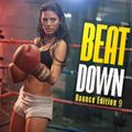 BeatDown_ Bounce Edition, Vol. 9