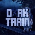 WCR - Dark Train C19#80 - Chasing Static Special by SOTOYOTO - 18-10-21