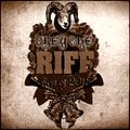 Obey The Riff: Best of 2015 (Mixtape)