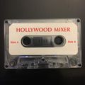 Frankie Hollywood Rodriguez - Hollywood Mixer Side A