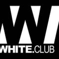 Mat Brandski - Dj Set @White Club, Toulouse 18/10/2012