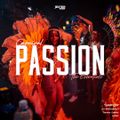 Carnival Passion 2022 (The Essentials Sampler)