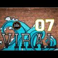80 - ZUMBA - WARM UP - VIRAL 07 - (10 MINS) - GUSTAVO DARZAK DJ