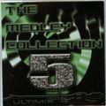 Ultimix - Medley Collection In The Mix Vol 5 (Section Ultimix)
