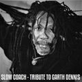 Positive Thrusdays episode 809 - Slow Coach - Tribute To Garth Dennis (16th December 2021)