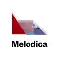 Melodica 29 September 2014