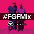 #FGFMix 10 June 2022