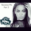 Beyonce Mix Part #2