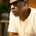 Best Of Jay-Z 2