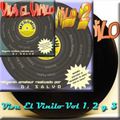 Viva El Vinilo 2 Megamix by DJ Salvo.mp3