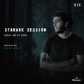 STARARK  session #16 Guest Mix By SHAN