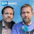100 Jaar Radio: Requests met oa Ronflonflon, Avondspits, Raad een lied, Meta de Vries, Willem Duys