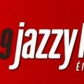 Jazzy Randevú - 2014. július  20.
