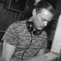 Gijs Cox- Commercial Club Sessions (Summer 2016)