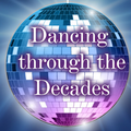 Dancing Through The Decades (House Music Mix)