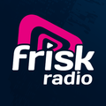 Frisk Radio T&W - Dave Kelly - 11/12/2021