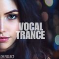 OM Project - Vocal Trance Mix 2022 Vol.48