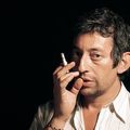 Serge Gainsbourg -  The Genius Of Music