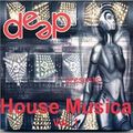 Deep House Musica Vol. 1