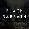 Black Sabbath Mix