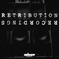 Retribution Recordings - 29 Mars 2020