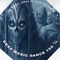 Deep Dance 155½