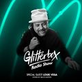 Glitterbox Radio Show 063: Louie Vega