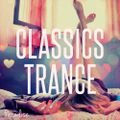 Paradise - Classic Trance (November 2015)