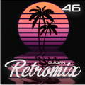 Dj Gian presents RetroMix 46