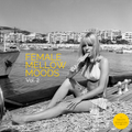 The Smooth Operators present 'Female Mellow Moods volume 2'