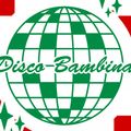Disco Bambina - 6th May 2023