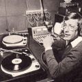 1965-11-06 Radio Veronica -24-01 uur - Jan Van Veen - Alle Remmen Los