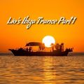 Lio's Ibiza Trance Part 1