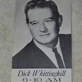 KMPC-Dick Whittinghill August 3, 1979