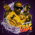 Trap Tape #54 | December 2021 | New Hip Hop Rap Songs | DJ Noize Club Mix