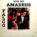 Rock Me Amadeus(Zukei Full Lengs Mix)-Falco