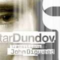 Petar Dundov - Transitions 402 [11-05-2012]