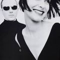 Swing Out Sister - Other Remixes